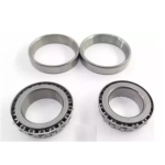 CUNAS DIRECCION ROKKO RODILLO GN-TS125CN