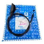 GUAYA CLUTCH PULSAR RS 200 ORIGINAL