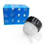 DEPOSITO LIQUIDO FRENO PULSAR 200 NS RS DOMINAR 400 ORIGINAL