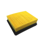 FILTRO DE AIRE DUKE 200/390