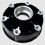 PORTA SPROCKET FZ 16 R 15 ORIGINAL