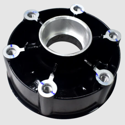 PORTA SPROCKET FZ 16 R 15 ORIGINAL