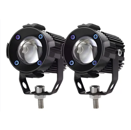 EXPLORADORA 35 WATT CAJA POR UNIDAD