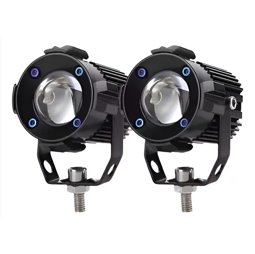 01887 EXPLORADORA 35 WATT CAJA POR UNIDAD - Imagen 1