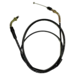 GUAYA ACELERADOR AKT - JET 4