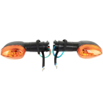 DIRECCIONAL DEL/TRAS XTZ 125 GX MOTOR