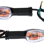 DIRECCIONAL GIXXER 150 GX MOTOR