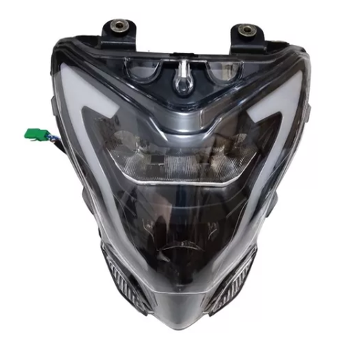 01893 FAROLA LED PARA PULSAR 200 NS GX MOTOR - Imagen 1