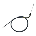 GUAYA ACELERADOR AKT FLEX