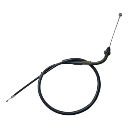 GUAYA ACELERADOR AKT FLEX