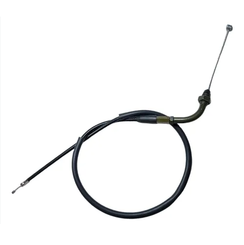 01895 GUAYA ACELERADOR AKT FLEX - Imagen 1