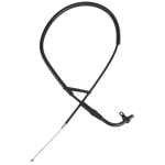 GUAYA ACELERADOR AKT RTX-150