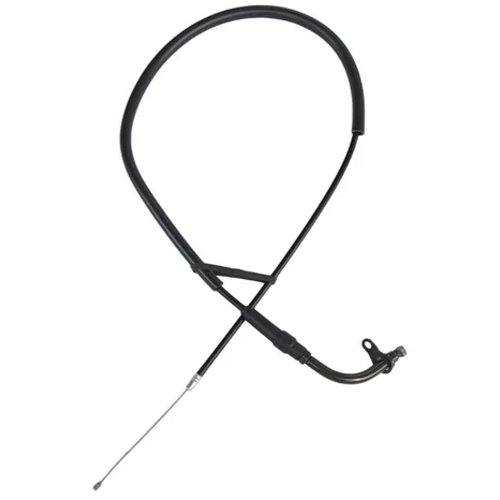 01896 GUAYA ACELERADOR AKT RTX-150 - Imagen 1