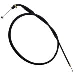 GUAYA ACELERADOR AKT TVS-100 SPORT