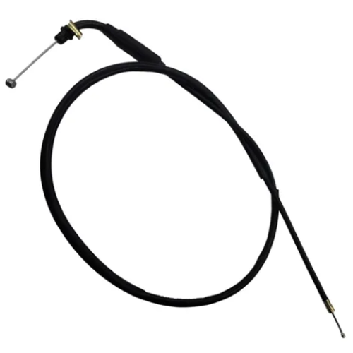 01899 GUAYA ACELERADOR AKT TVS-100 SPORT - Imagen 1