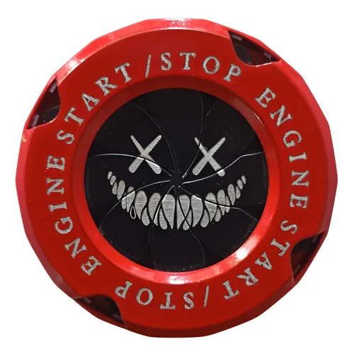 01900 PROTECTOR SUICHE LUJO JAVA SWICH - Imagen 1