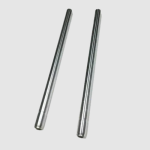 BARRAS TELESCOPICAS THRILLER ORIGINAL X UNIDAD