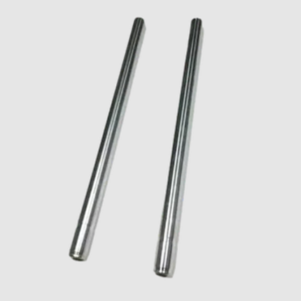 BARRAS TELESCOPICAS THRILLER ORIGINAL X UNIDAD