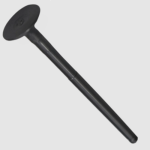 VALVULA DE ESCAPE BWS 125 ORIGINAL