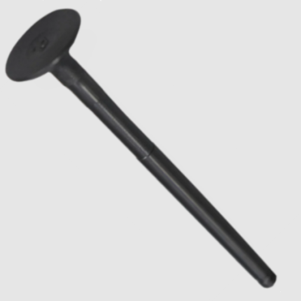 VALVULA DE ESCAPE BWS 125 ORIGINAL