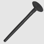 VALVULA DE ADMISION BWS 125 ORIGINAL