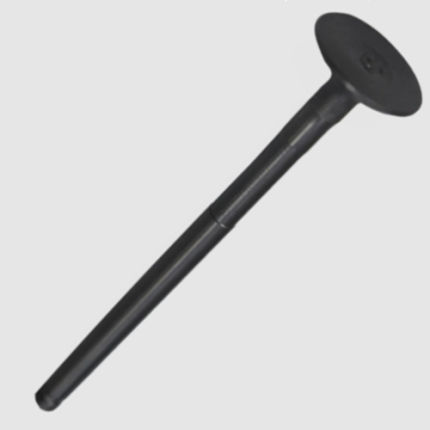 VALVULA DE ADMISION BWS 125 ORIGINAL