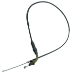 GUAYA ACELERADOR AKT-150 EVO R3