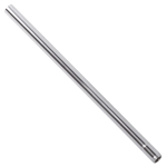 BARRAS DE SUSPENSION APACHE RTR 160 180 REVO