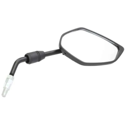 ESPEJO DERECHO FZ 250 ORIGINAL