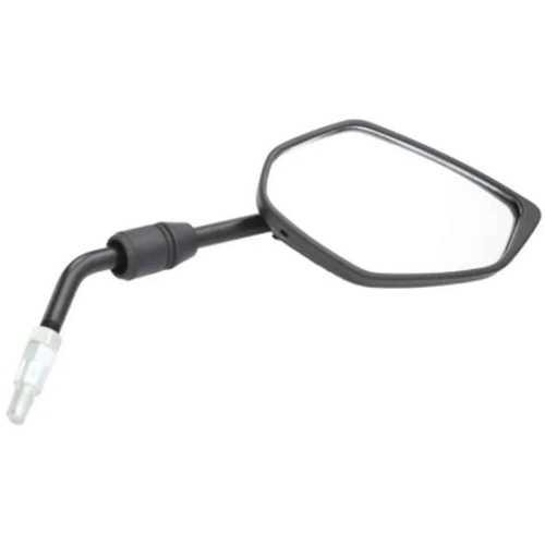 01913 ESPEJO DERECHO FZ 250 ORIGINAL - Imagen 1