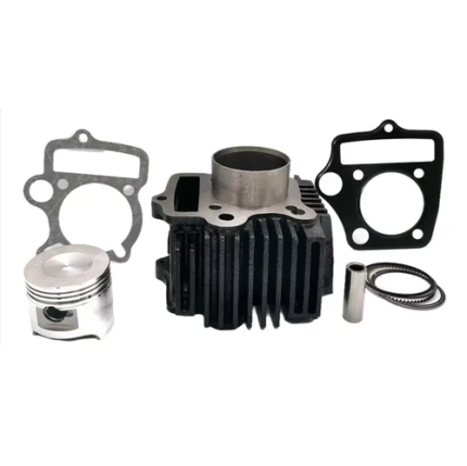 KIT CILINDRO WAVE ECO DELUXE ORIGINAL