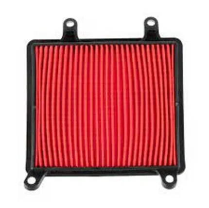 FILTRO DE AIRE XR 190 ORIGINAL