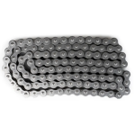 CADENA 520 X 120 L ORRING INDIAN AUTECO