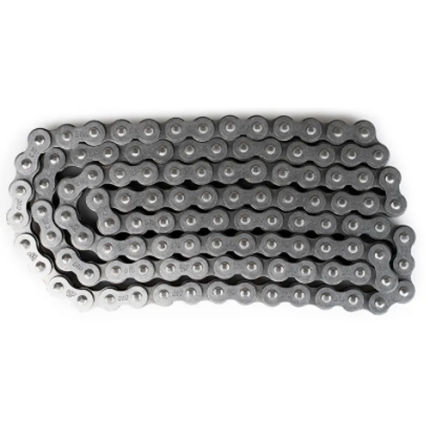 CADENA 520 X 120 L ORRING INDIAN AUTECO