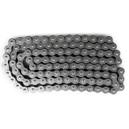 01916 CADENA 520 X 120 L ORRING INDIAN AUTECO - Imagen 1