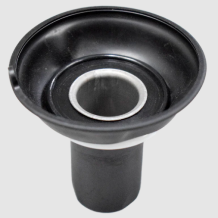 DIAFRAGMA DE CARBURADOR TWIST ORIGINAL