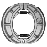 BANDA DE FRENO TWIST ORIGINAL