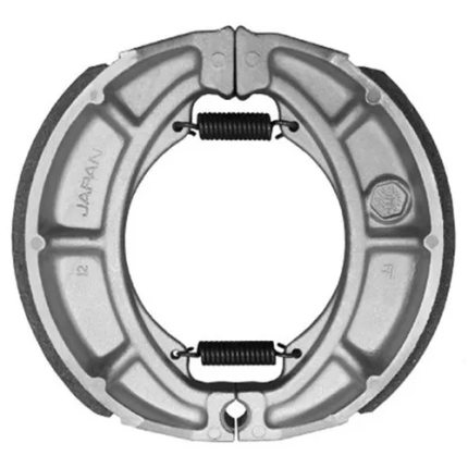 BANDA DE FRENO TWIST ORIGINAL