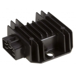 REGULADOR CORRIENTE XTZ 250 INDIAN SPARE