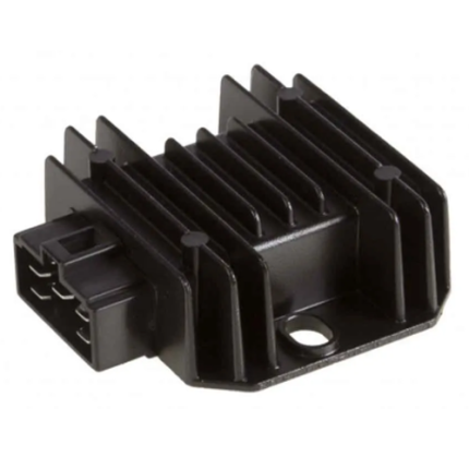 REGULADOR CORRIENTE XTZ 250 INDIAN SPARE