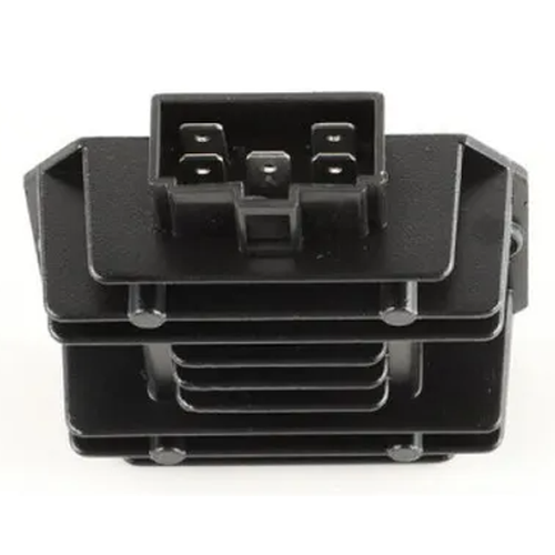 01930 REGULADOR CORRIENTE FZ 16 5 PINES - Imagen 1