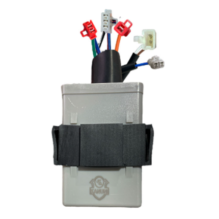 CDI TVS RTR APACHE 160 180