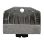 REGULADOR DE CORRIENTE CB 160 F STD VARROC