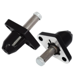 TENSOR DE CADENILLA FZ 16