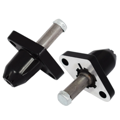 01935 TENSOR DE CADENILLA FZ 16 - Imagen 1