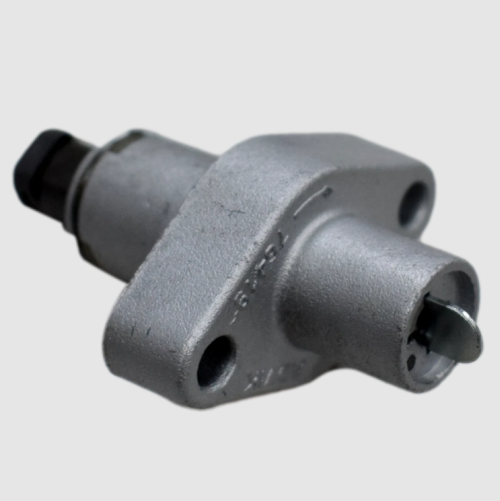 01936 TENSOR DE CADENILLA BOXER BM 100 CLASIC CT 100 - Imagen 1