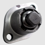 TENSOR DE CADENILLA TVS RTR APACHE 200