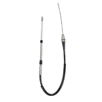 GUAYA ACELERADOR YAMAHA FR-80