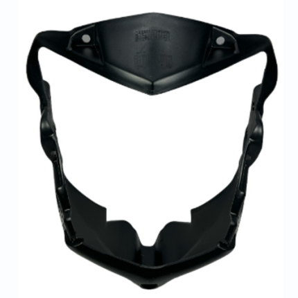 CARENAJE FAROLA MRX 150