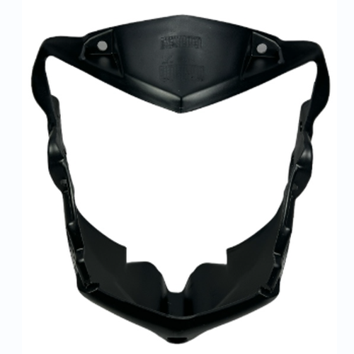 01945 CARENAJE FAROLA MRX 150 - Imagen 1